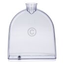 Tefal Wassertank Moulinex Siebträgermaschine...