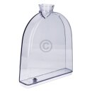 Tefal Wassertank Moulinex Siebträgermaschine...