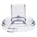 Moulinex Deckel für Rührschüssel Arbeitsschüssel für Küchenmaschine MS5966919