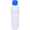 Liebherr Edelstahlreiniger neoblank 250ml für Kühlschrank 8409030