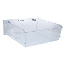 Schublade oben BioFresh-Safe Liebherr 9791408  für...