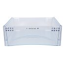Schublade oben BioFresh-Safe Liebherr 9791408  für Kühlschrank KühlGefrierKombination