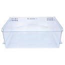 Schublade oben BioFresh-Safe Liebherr 9791408  für Kühlschrank KühlGefrierKombination