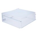 Schublade oben BioFresh-Safe Liebherr 9791408  für Kühlschrank KühlGefrierKombination