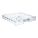 Siemens Schublade oben 435x65x379mm für...