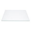 Liebherr Glasplatte oben 395x350mm für...
