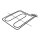Amica Heizelement Oberhitze 2900W für Backofen Herd 8026764