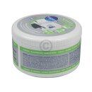 Wpro Putzstein Polierer Terrabianca 250g für Haushaltsgeräte 484000008941