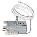 Liebherr Thermostat Ranco für Kühlschrank 6151186
