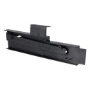 Gaggenau Filterführung rechts für Metallfilter für Dunstabzugshaube 97185