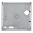 Bosch Fettfilter Rechts für Dunstabzugshaube 00365478