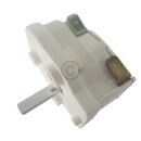 Euronova Zeitschaltuhr Romo R190.1 für...