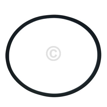 Euronova Keilriemen Romo 9,7x850 R190.1 für Waschmaschine 272711210801