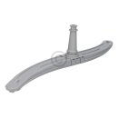 Bosch Sprüharm unten grau für Spülmaschine Geschirrspüler 00359975