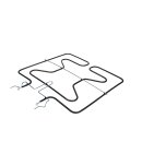 Bosch Heizelement Unterhitze 1100W 230V für Backofen...