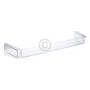 Bosch Abstellfach Viva 460x40mm für Kühlschrank...