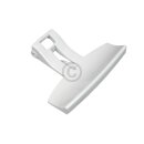 Türgriff passend für Bauknecht 481249818261...