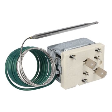 EGO Thermostat passend für 5517062440 345°C für Backofen Herd 5517062440