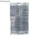 Wpro Waschmaschinen-Geruchsentferner 3Tabs für...