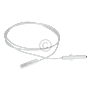 Siemens Zündkopf für Backofen Herd 613118