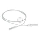 Siemens Zündkopf für Backofen Herd 613118