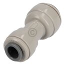 LG Zulaufschlauchverbinder 1/4" 5/16" für Kühlschrank 4932JA3002C