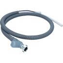 Gorenje Zulaufschlauch für Spülmaschine...