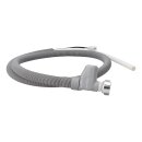 Gorenje Zulaufschlauch für Spülmaschine Geschirrspüler 322339