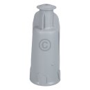 Bosch Zubehörträger für Messer Knekhaken...