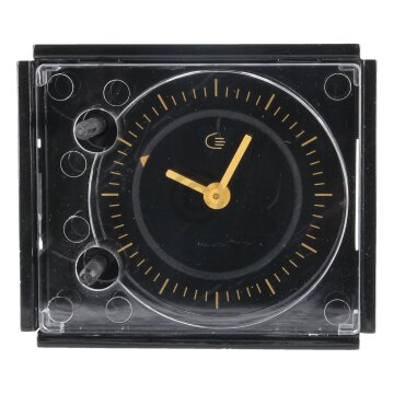 Neff Zeitschaltuhr mit 2 Drehachsen für Backofen Herd 12018234