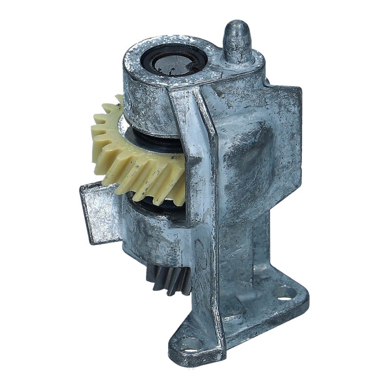Original KitchenAid Zahnradset für Standmixer Küchenmaschine 