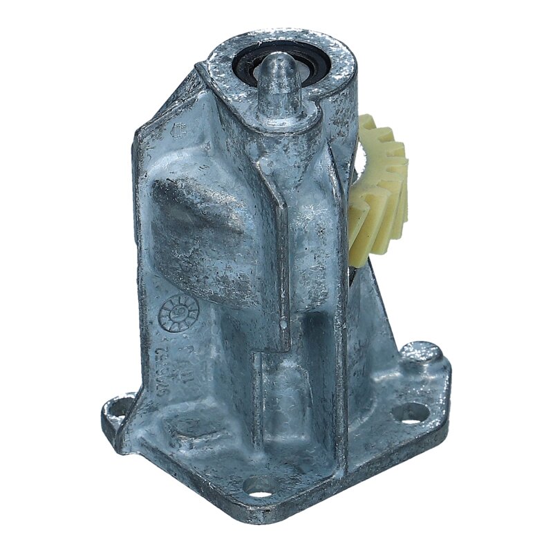 Original KitchenAid Zahnradset für Standmixer Küchenmaschine 