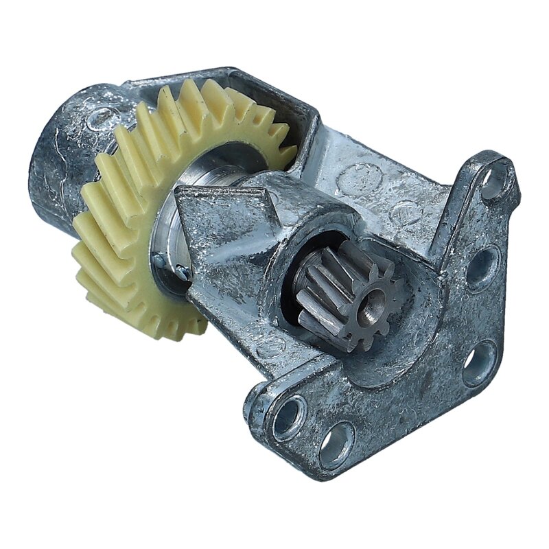 Original KitchenAid Zahnradset für Standmixer Küchenmaschine 