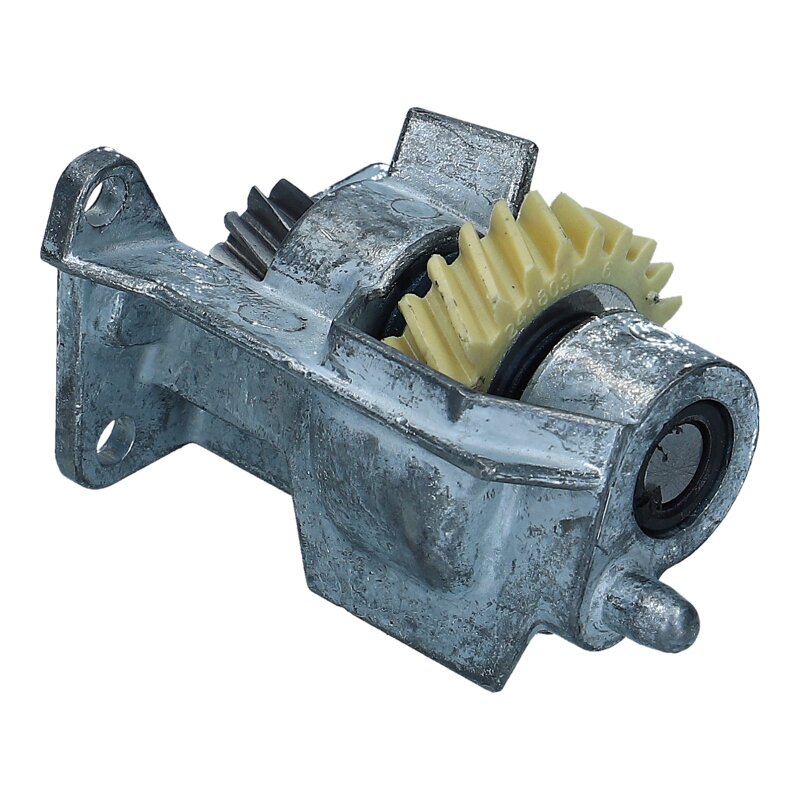 Original KitchenAid Zahnradset für Standmixer Küchenmaschine 