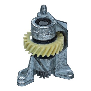 Original KitchenAid Zahnradset für Standmixer Küchenmaschine 2403092 Whirlpool 481201229629