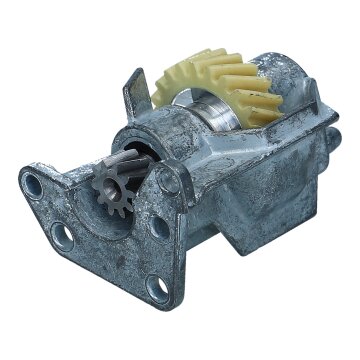Original KitchenAid Zahnradset für Standmixer Küchenmaschine 