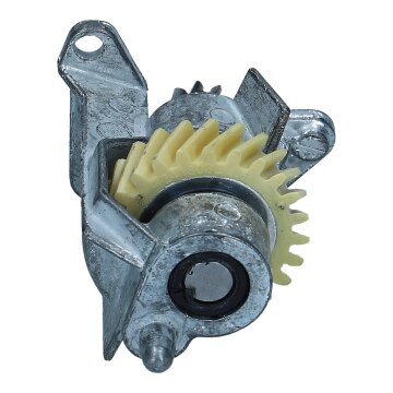 Original KitchenAid Zahnradset für Standmixer Küchenmaschine 
