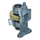 Original KitchenAid Zahnradset für Standmixer...