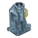 Original KitchenAid Zahnradset für Standmixer Küchenmaschine 2403092 Whirlpool 481201229629