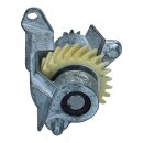 Original KitchenAid Zahnradset für Standmixer Küchenmaschine 2403092 Whirlpool 481201229629
