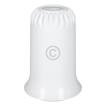 Bosch Zahnrad mit Dichtung für Rührschüssel für Küchenmaschine 00170420