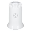 Bosch Zahnrad mit Dichtung für...