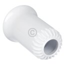 Bosch Zahnrad mit Dichtung für Rührschüssel für Küchenmaschine 00170420