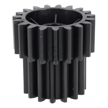 Kärcher Zahnrad für Handkehrmaschine 6.966-039.0