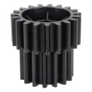 Kärcher Zahnrad für Handkehrmaschine 6.966-039.0