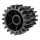 Kärcher Zahnrad für Handkehrmaschine 6.966-039.0