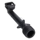 Kärcher Winkelraccord Hochdruck Ausgang für Hochdruckreiniger 4.063-914.0