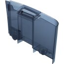 Original Bosch Siemens Wassertank Wasserbehälter Tank 11010303 für Kaffeemaschine EQ6 EQ.6 Extra Class VeroAroma 300 500 700 Kaffeeautomat Kaffevollautomat