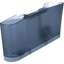 Original Bosch Siemens Wassertank Wasserbehälter Tank 11010303 für Kaffeemaschine EQ6 EQ.6 Extra Class VeroAroma 300 500 700 Kaffeeautomat Kaffevollautomat