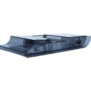 Original Bosch Siemens Wassertank Wasserbehälter Tank 11010303 für Kaffeemaschine EQ6 EQ.6 Extra Class VeroAroma 300 500 700 Kaffeeautomat Kaffevollautomat